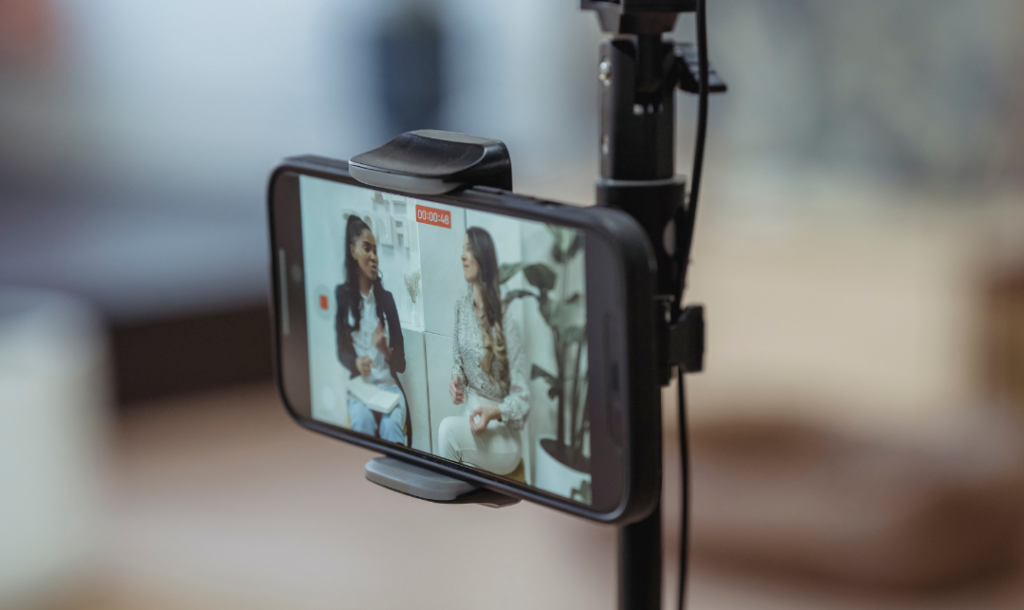 visuel page videos et visites virtuelles