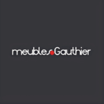 logo Meubles Gauthier