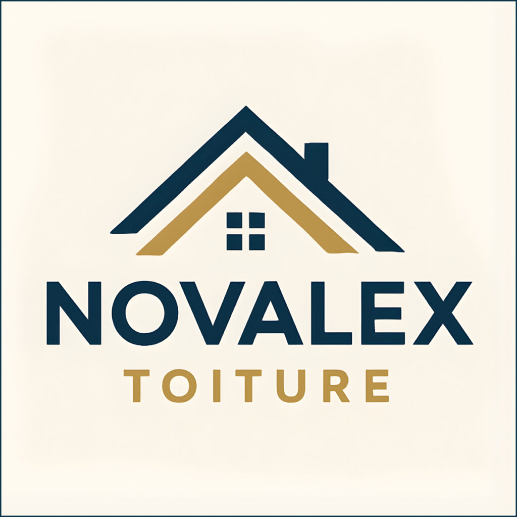logo novalex toiture