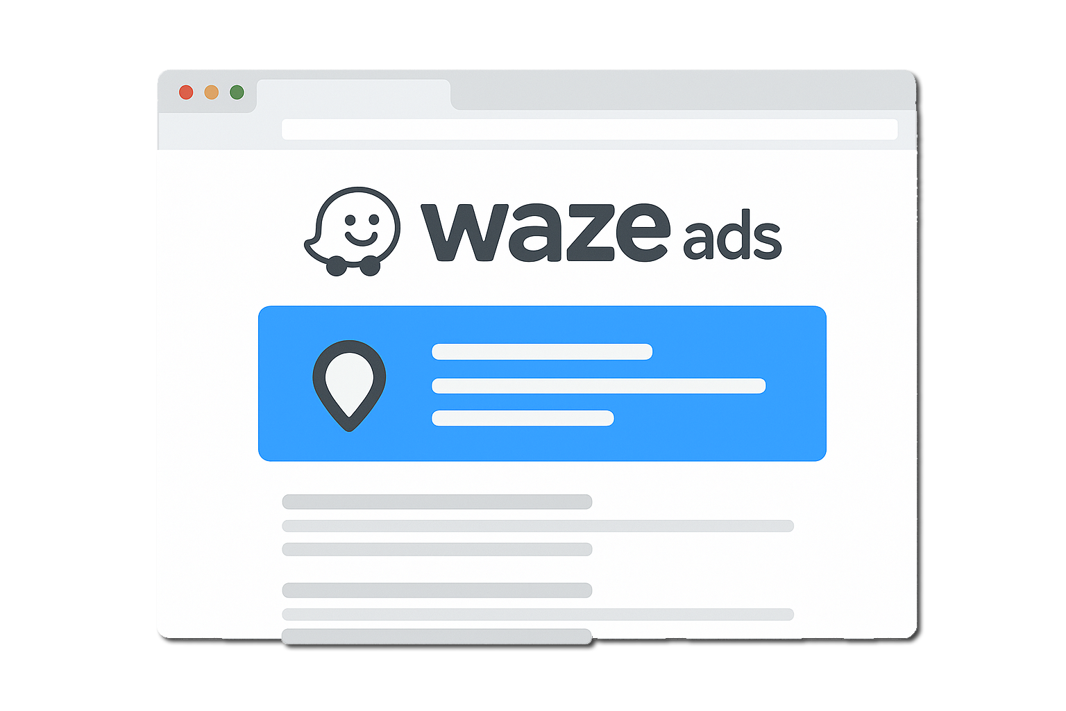 Image de Google shopping