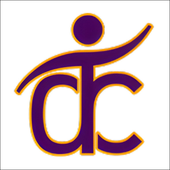 logo Chota India