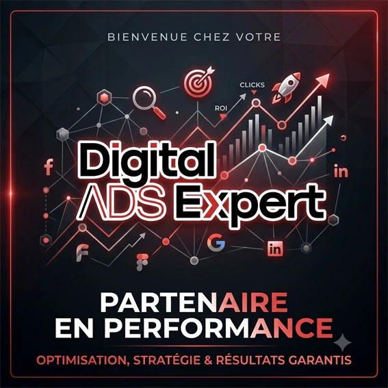 Post Audit de votre visibilité digitale